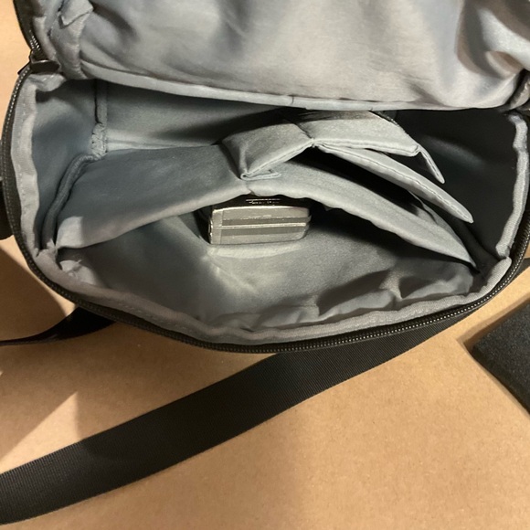 DJI Mavic Travel Case - Picture 9 of 16